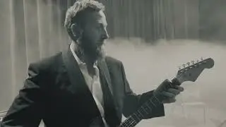 NOTHING FOR FREE - Blue Hotel