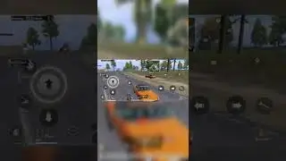 #1vs4 #Bgmi #mortalgaming #jonathan #vivone #scoutop