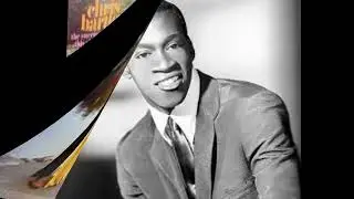 Thanks For Loving Me - Chris Bartley - 1967