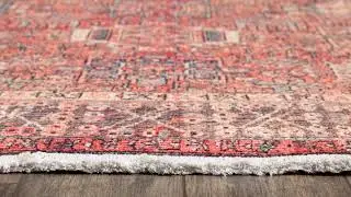 Momeni Helena Multi Rug - FurnishMyPlace.com
