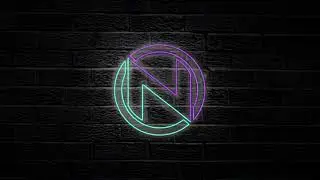 Joyner Lucas ft. King OSF & Fabolous - Still Can't Love low bass