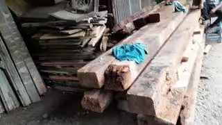 27 /08 का    saal bim and segun bim का stock |दरवाजा designs and doors wholesaler/2nd hand wood