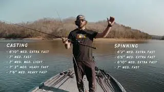 Brigade Black Label Series | Hear From The Tribe