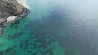 Rapid bay (whre to go to see the best parts)