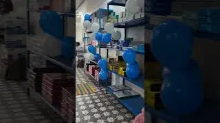 Real tech solution point mauaima Pratapgarh new opening shop computer laptop gaming pc cctv