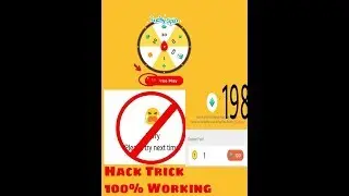 [2018] Truebalance app hack latest version with simple Trick||||by Technical Cloud.