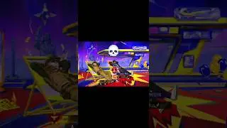 Free fire game partner #shorts #freefireshorts #brother #bro #freefire #partner