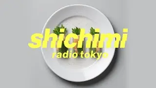episode11: Spring Roll, 8pm 24th Sep 2025 at Yurulism Shokudou
