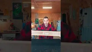 Unboxing Tokado #stolarz #woodworking #meble