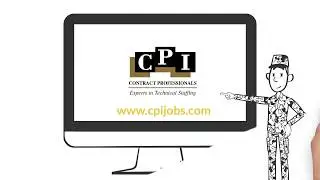CPI Puts Military Veterans To Work