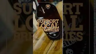 Toma Local | Support Local Breweries