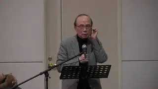【FGFC LIVE】20260205(木)「 Blessing Japan Session 1 」