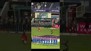 #asia cup 2025#india team song national anthem