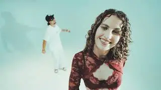 Kzador - Electro Latino