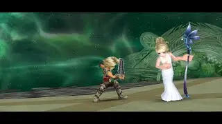 [DFFOO JP] Hope SHINRYU  |  Vaan FR, Luna, Kain  |  Bhunivelze Shinryu - Act 3 Chapter 10 Part 2