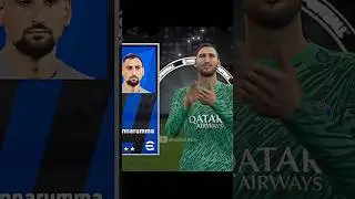 NEW PACK OPENING ANIMATION 💀🔥 #efootball2025 #efootball #shorts