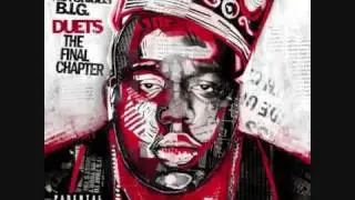 The Notorious B.I.G. -Duets - The Final Chapter - It Has Been Said (feat Eminem, Obie Trice & Diddy)