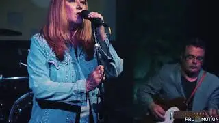 Juliet Simmons Dinallo & Michael Dinallo 
