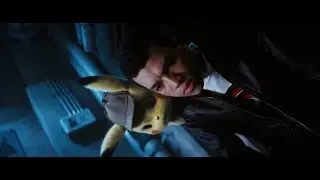 whats app status video Pok&eacute;mon Detective Pikachu 2019 Hindi Dubbed