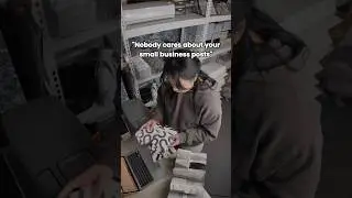 Никому не интересны ваши посты.