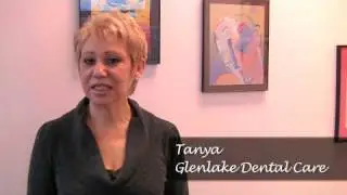 Glenview Dentist 60025 - Tanya Will Answer Your Dental Insurance Questions