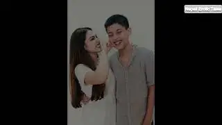 aafu bhanda sano Bhai sanga ko chikai  #nepaliyonkatha