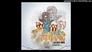 06 Big Keem - Jugg'n & Finess'n ( Prod. By TrackSmokerz )