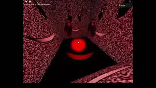A fanmade PM 6:06 ROBLOX Game