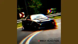Direct Injection