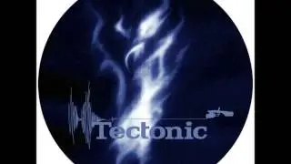 Distance - Searching