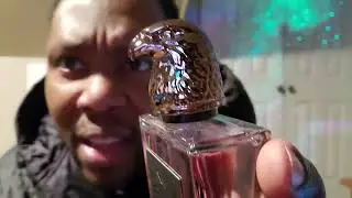 CRAZY UNBOXING 🤯 