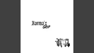 Karma's Grip