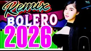 LK Nhạc Sống Sến Remix t758
