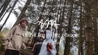 3 idiots trying to figure out how to make a music video