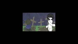 What&rsquo;s a way to just be competent? meme (except secret hidden lore&hellip;)
