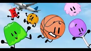 Cycr 1a: Rejoin, Redeem, and fall out of a plane ✈️