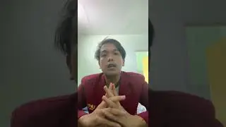 nama:murfid rifqi rozan.        nim:202510120110074