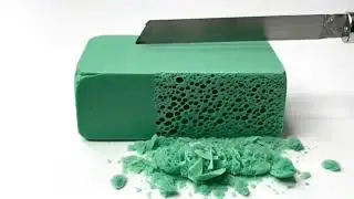 Soap Cutting Asmr video | SoapCutting | Relaxing and satisfying Asmr video |  ASMR