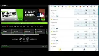 Make Money Sports Betting USA
