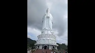 EXPLORIING DANANG PART 1