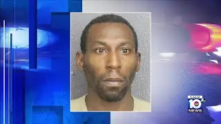 Man dressed up as Spider-Man robbed woman, police say