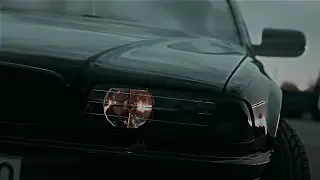 Cupreous - Nicotine (prod. by DJ WESSTAG) BMW E38
