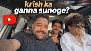 Subah se sham tak ki masti 😂|| Vlog - 4 || ￼ daily vlogs 