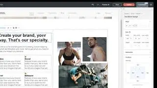 Flex Editor Tour | Essential Flex Training by Without Code