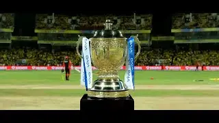VIVO IPL 2020 Schedule, Team, Venue, Time Table!