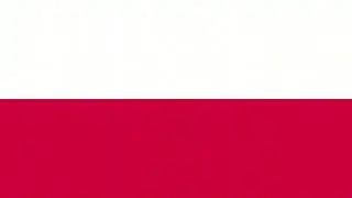 National Anthem of Poland | 