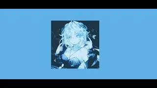 mad tsai - hounds of hell (sped up)
