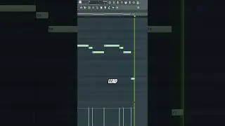 HOW TO MAKE A HARD BEAT FOR ICEWEAR VEZZO #flstudio #producer