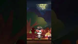 [Chibi] Monarch​ - Lễ Hội Ph&aacute;o Hoa #azurlane