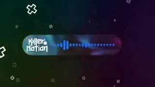 VORTEXION - Lost in the Sea [Melodic Dubstep/Brostep Track]